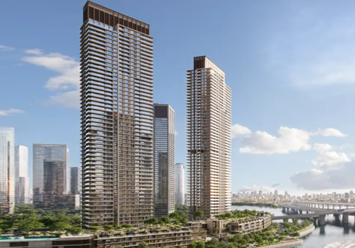 Emaar 19 16302 e1722419314568