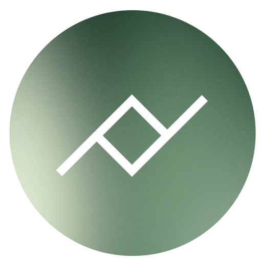 cropped Logo circle viara properties 1